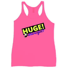 tanktop-women-racerback