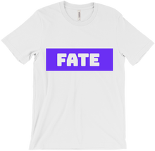 e_fate T-Shirts