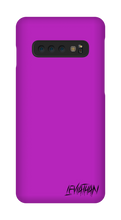 Samsung Phone Case