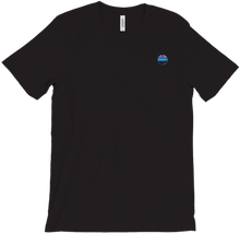 itsbonesaw711 T-Shirts