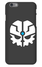 iPhone Phone Case - Main Logo