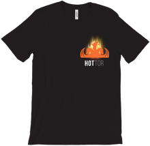 hottor T-Shirts