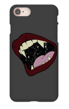 Groundbreaking Collection - Phone Case