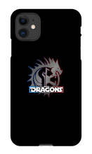 iPhone Cases (v7-v11)