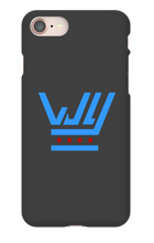 whoopsyou iPhone Phone Cases