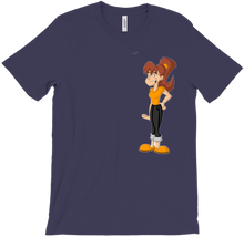redman-2556 T-Shirts