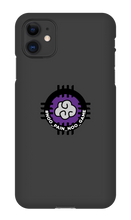 oO_Pain_Oo iPhone Phone Cases