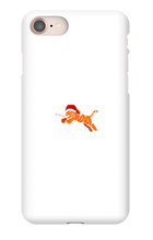 Limited Time Iphone Case!