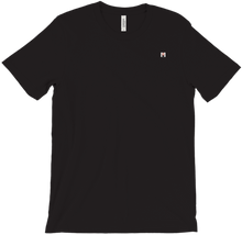nichtmeintag T-Shirts
