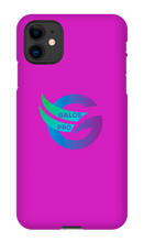 Funda protectora PRO para Iphone