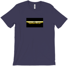 KillaBeez T-Shirts