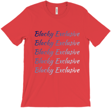 blackyexclusive T-Shirts