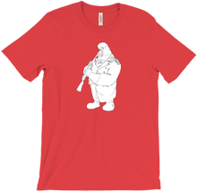 Fw.Schultzes T-Shirts