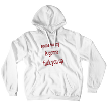 thugz632 Hoodies (No-Zip/Pullover)