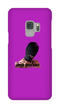 elvishell Samsung Phone Cases