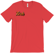 Tuvek - Top Right