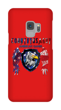 countryusaguy Samsung Phone Cases