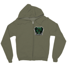 zip-up-hoodie