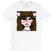 LolitaGasm T-Shirts