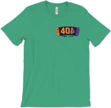 tag404 T-Shirts