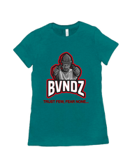BVNDZ tshirt-women