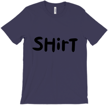 SHirT Shirt