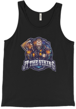 jttheviking_ Tank Top