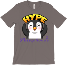 Hype Shirt