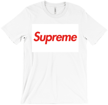 vaxifiy T-Shirts