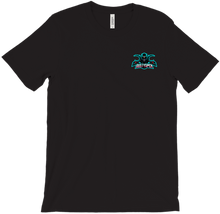 Dusty Spex T-Shirts