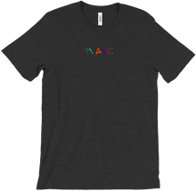 justmed461 T-Shirts