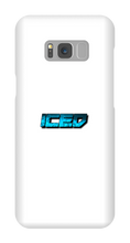 ICED Samsung Phone Cases