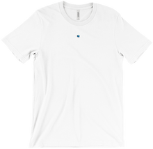 azrecord T-Shirts