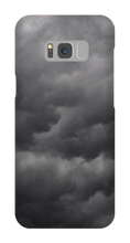 thevoze1 Samsung Phone Cases