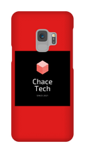 chacetech Samsung Phone Cases