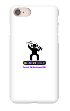 phonecase-iphone