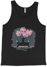 drnmichaels Tank Top