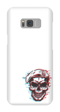 madbone91 Samsung Phone Cases