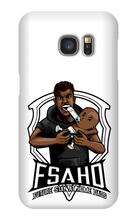 smash_ndash Samsung Phone Cases