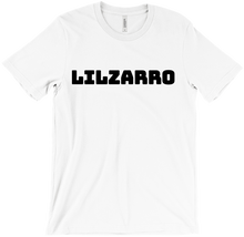 lilzarro T-Shirts