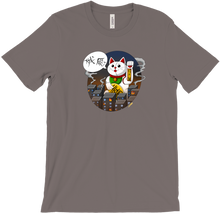 MANEKI NEKO T-Shirts