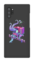 tangy2d Samsung Phone Cases
