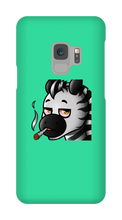 pappyjasper Samsung Phone Cases