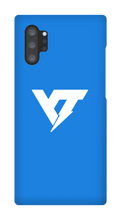YT ESPORTS Samsung Phone Cases