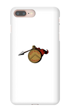 epicbattlegaming iPhone Phone Cases