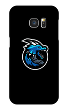 Samsung case MDragons
