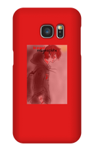 phonecase-samsung