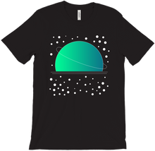 planetvaster T-Shirts