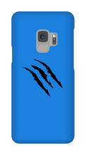 Exrths Samsung Cases
