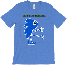 Gimme Some Tshirt
